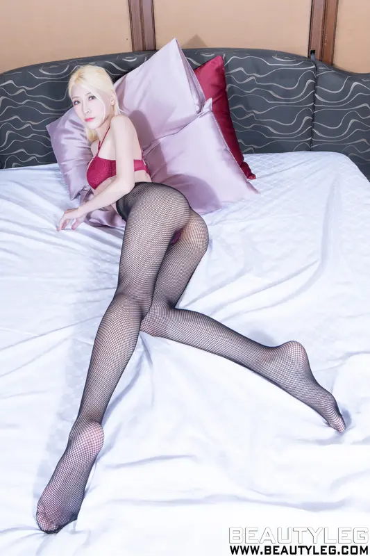 [Beautyleg]美腿寫真 2023.04.04 No.2271 Xin - Beautyleg